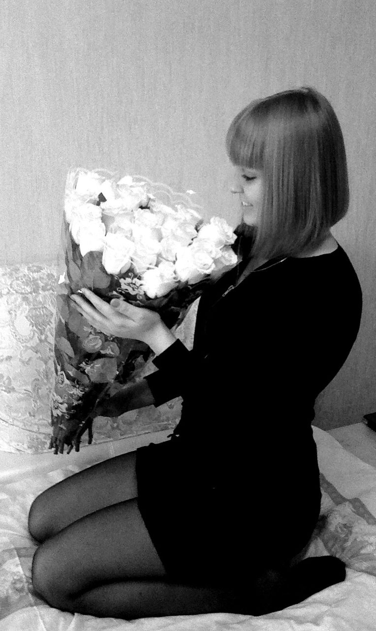 Виктория Кузнецова ♥♥♥ | Москва