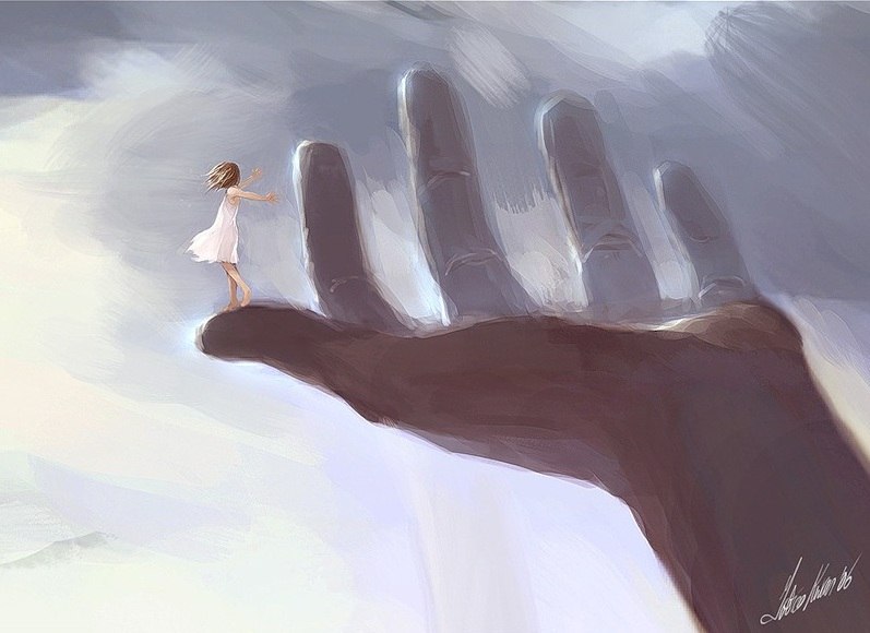 Ани Легна ˜”*٭۩Anrichi۩٭*”˜ | 