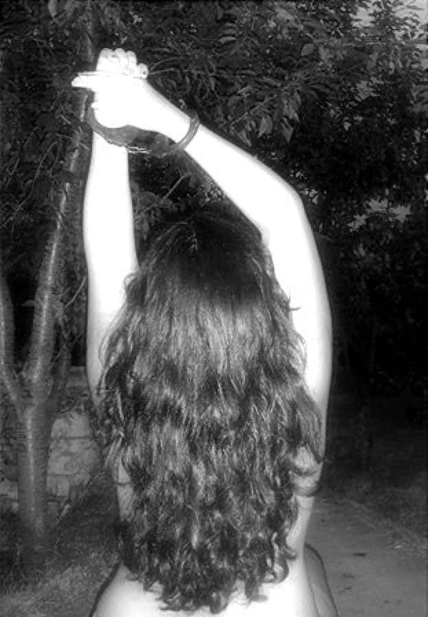 Натали Мяфкина | 