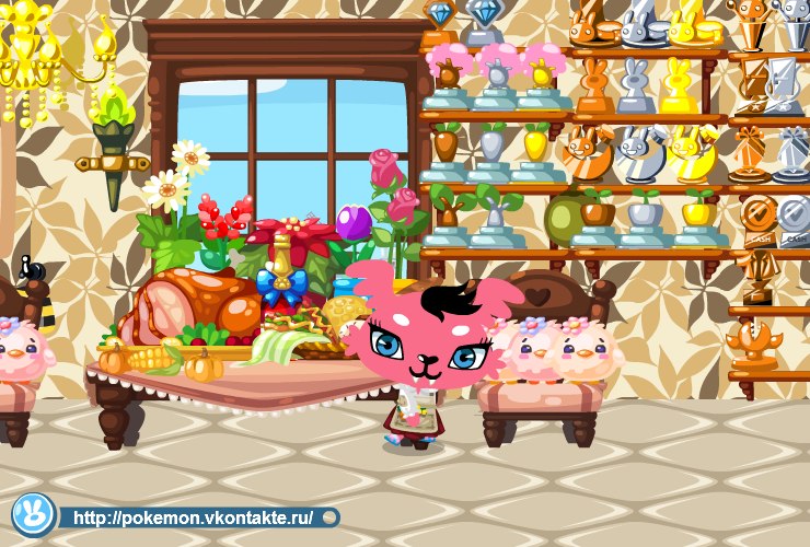 Оля Рисей | Бурштын