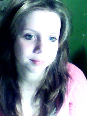 №13, Laura Will, Offenbach am Main №13, Laura Will, Offenbach am Main