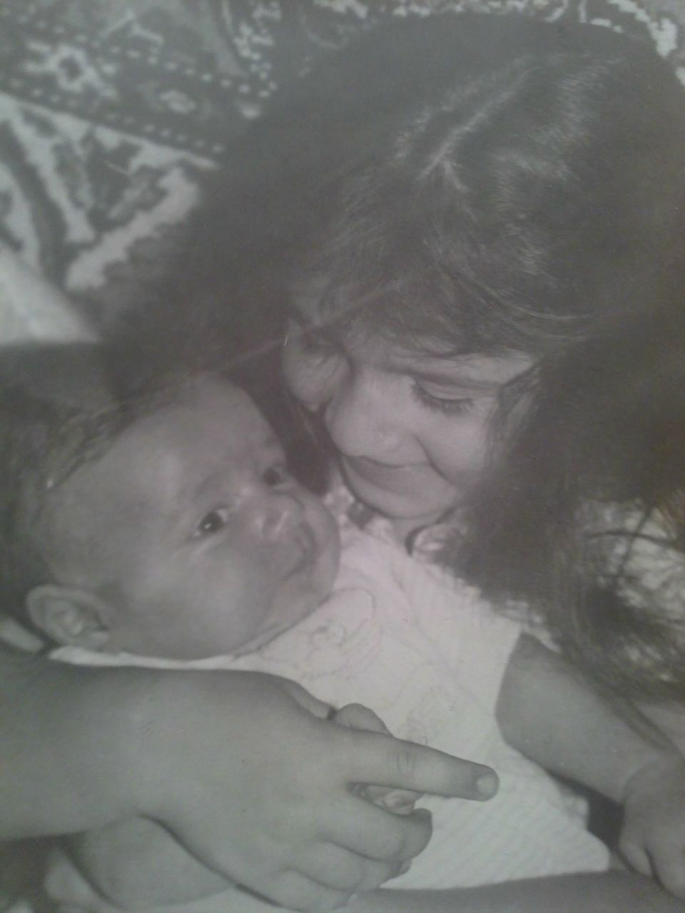 Артур Акопян | Воронеж