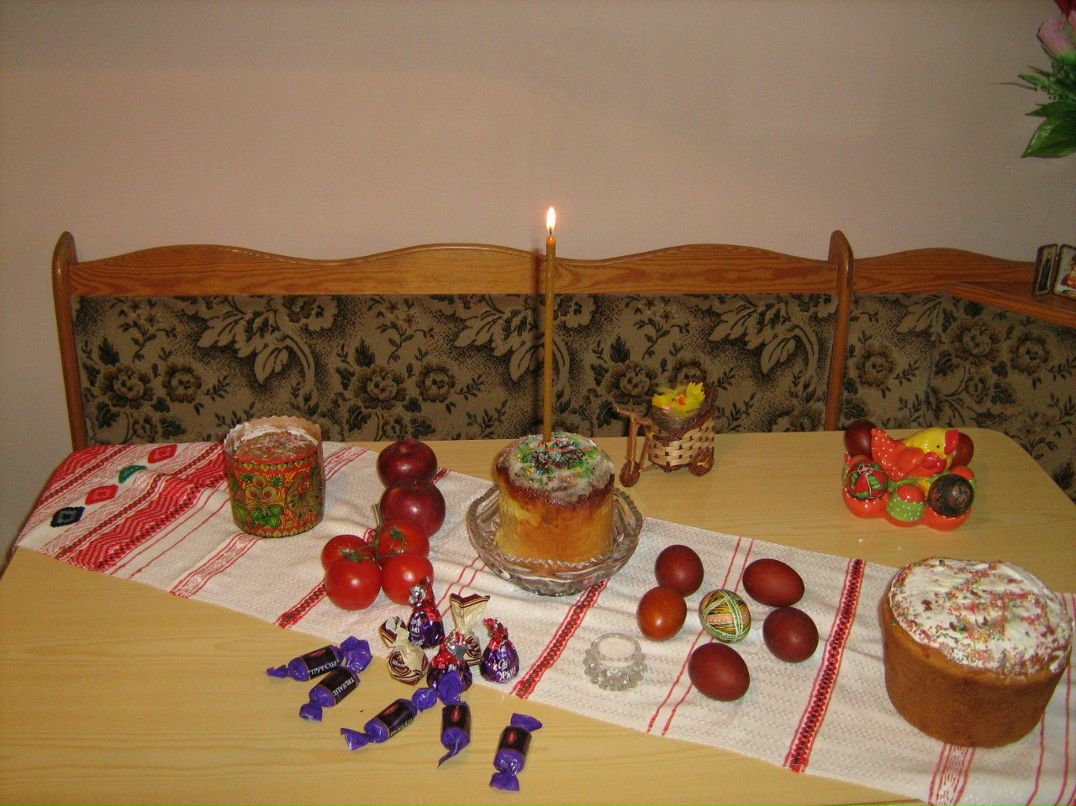 Татьяна Воробьёва | 