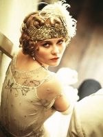 Марина Хусаинова | Нижний Новгород