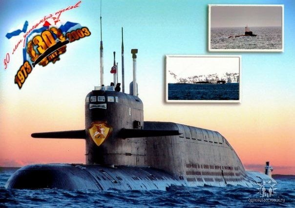 №11, Александр Павлов, Старое Буяново №11, Александр Павлов, Старое Буяново