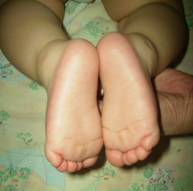 Карина Илонова | Киев