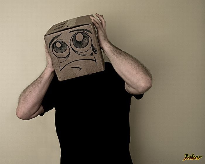 Александр Казеев | Якутск