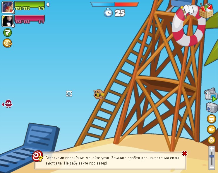 Наталья Закирова | Томск