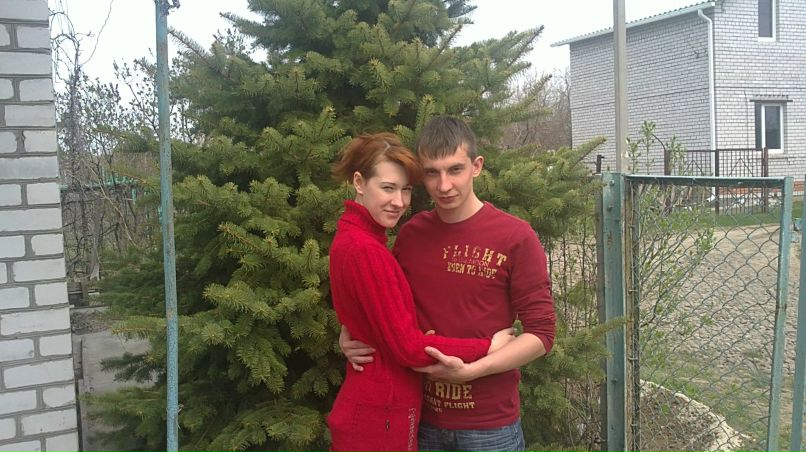 Виталь Trizor | Волгоград