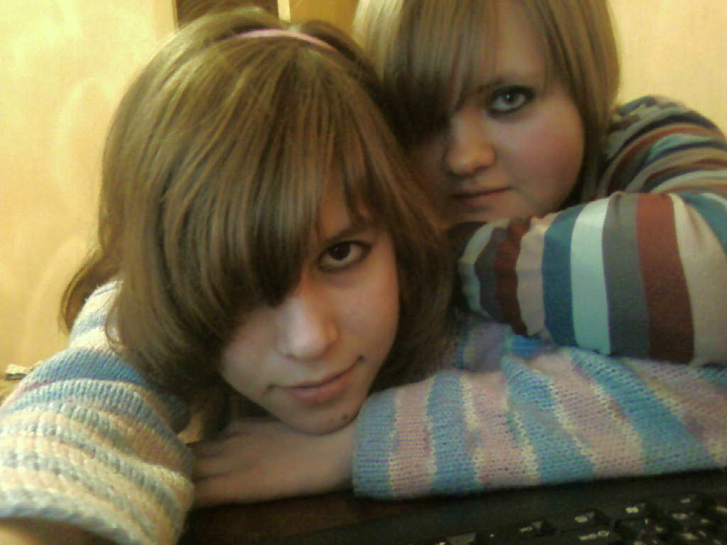 Эльмира Древаль | Москва