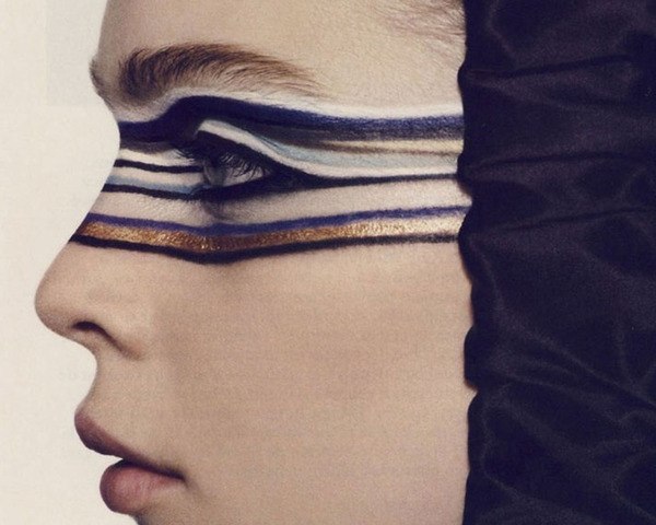 Нини Саралидзе | Москва