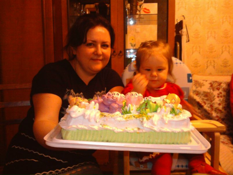 №36, Инна Солдатенко, Киев №36, Инна Солдатенко, Киев