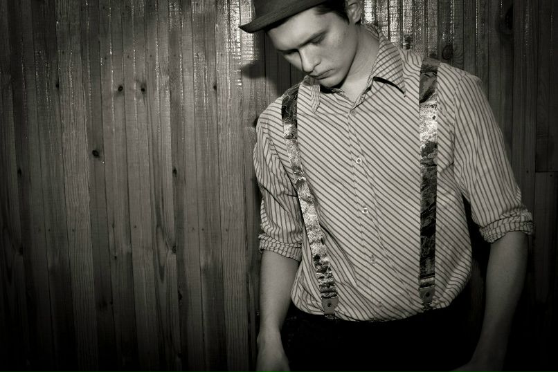 Lev Gumarov | Челябинск