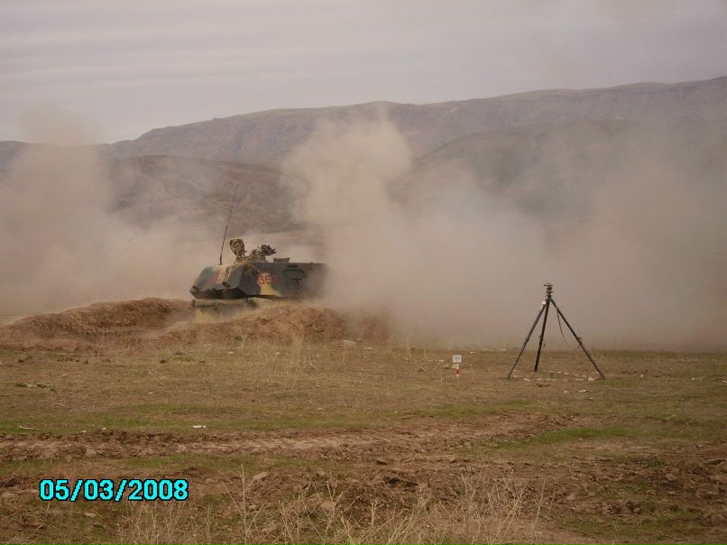 Николай Михайлов | Можга