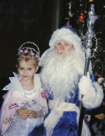 №89, Анастасия Доманькова, Минск №89, Анастасия Доманькова, Минск