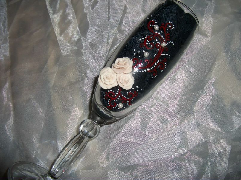 Эллочка Лавриненко 