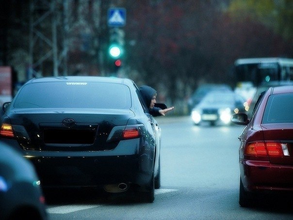 Василий Терешкин | Иваново