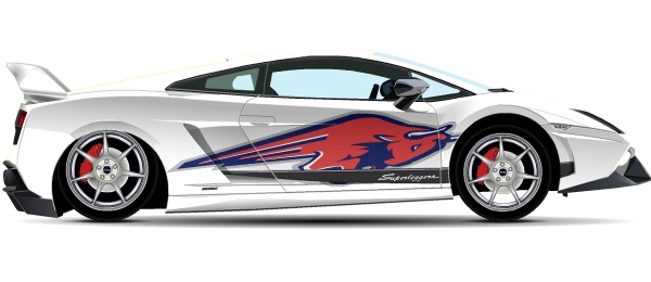 №13, Артем Лебедев №13, Артем Лебедев