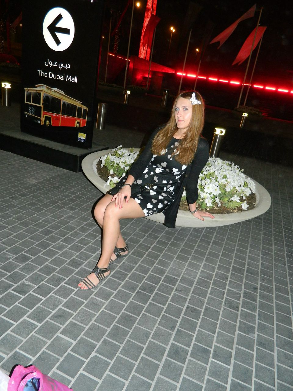 Лилия Ирисова ~°♥°~lily~°♥°~ | Самара