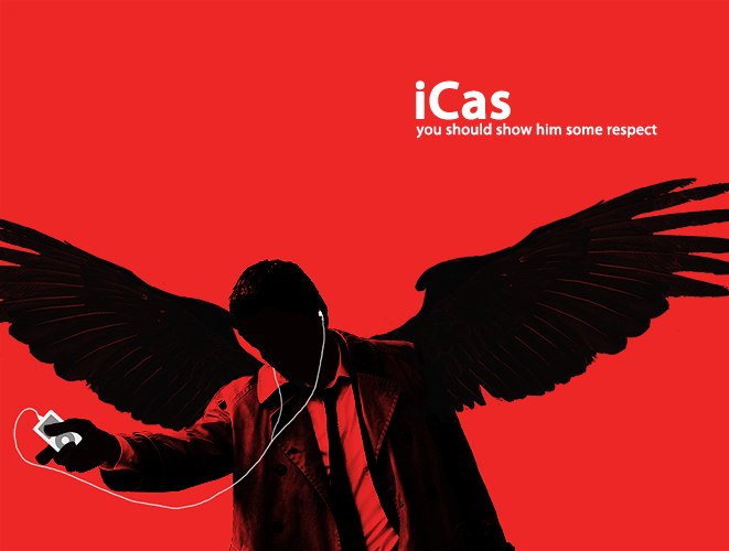 Настя Иванова | 