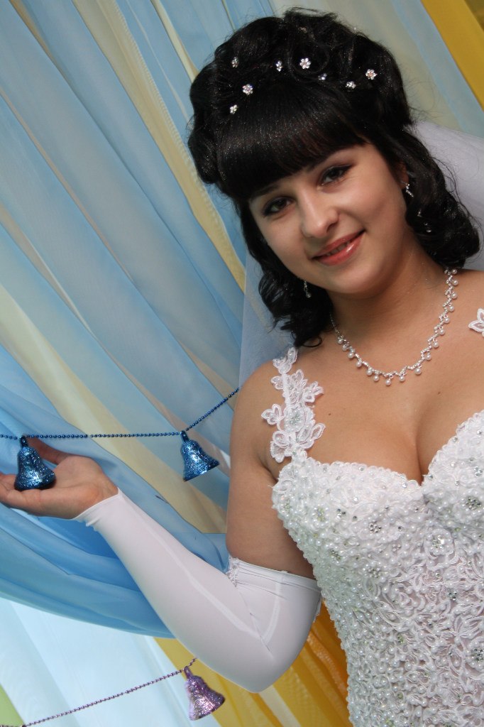 Евгений Грузин | Няндома