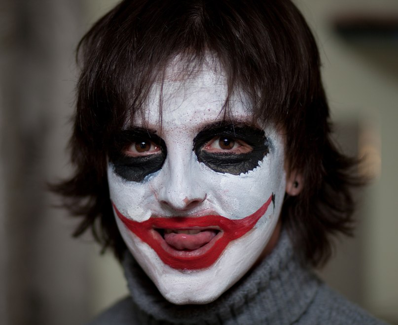 Алексей Глинский | Чемеровцы