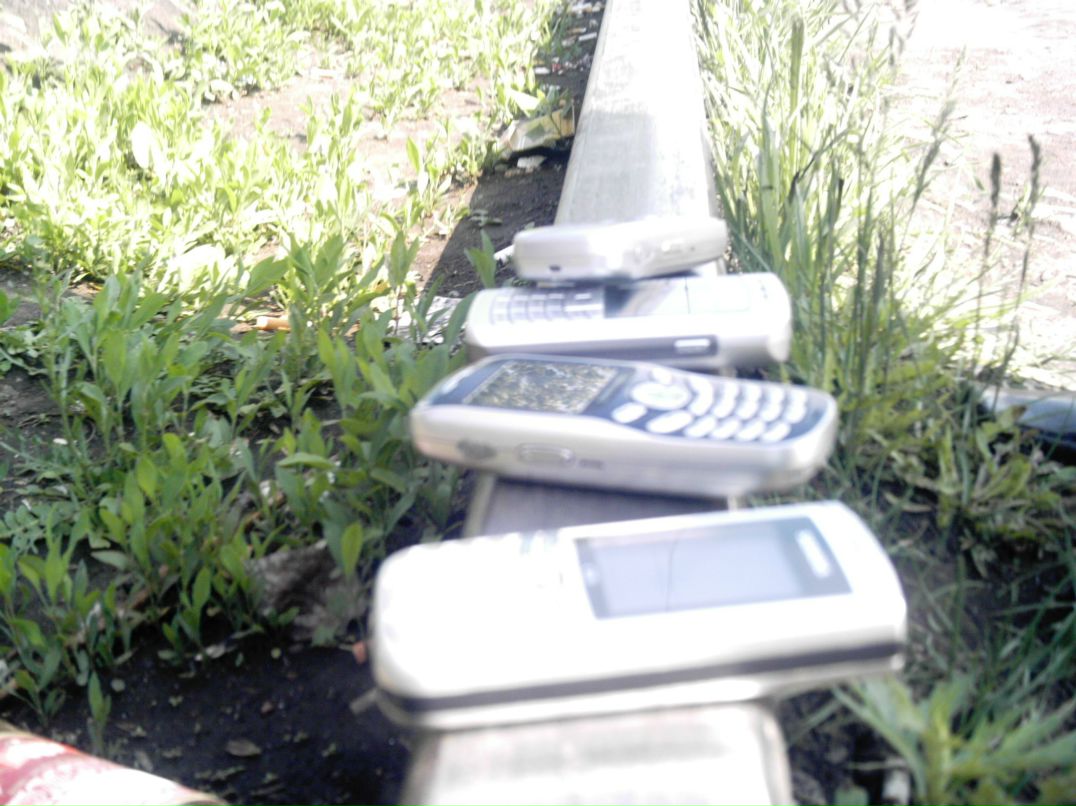 Павел Валишев | Набережные Челны