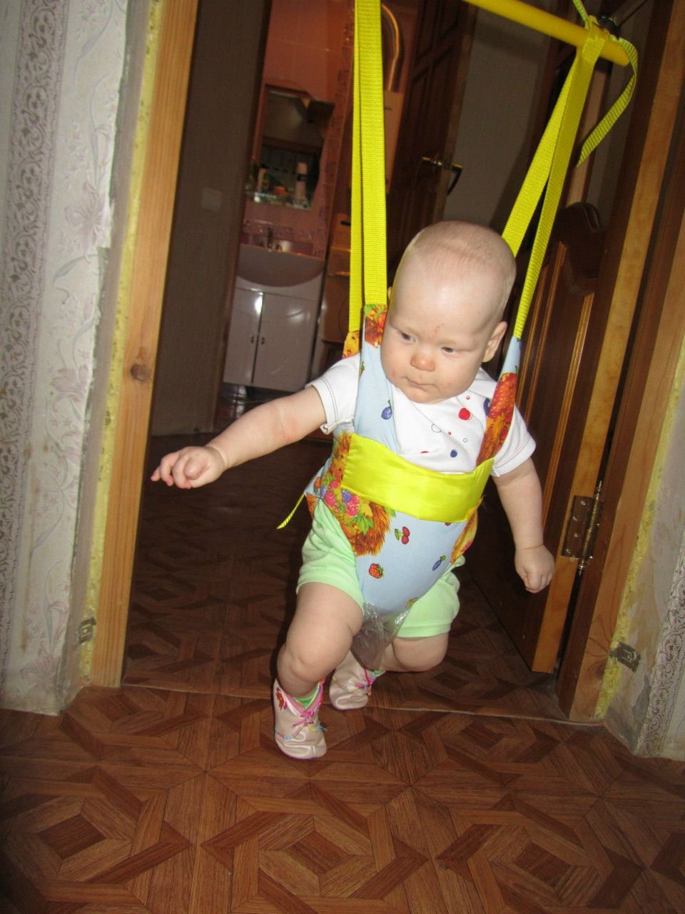 Евгений Силантьев | Казань