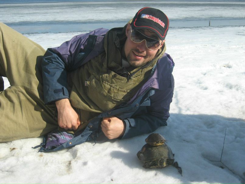 №15, Иван Дергачев №15, Иван Дергачев