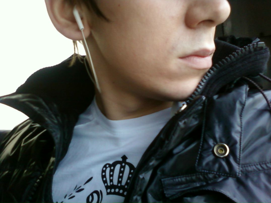 Петр Порунов | Иваново