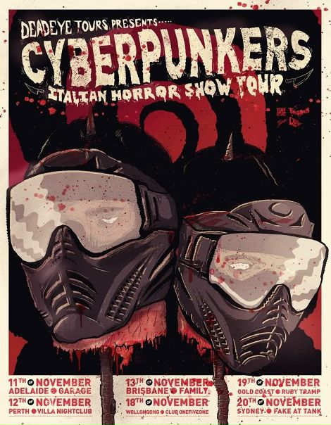 №84, Стас Стас, 36 лет №84, Стас Стас, 36 лет