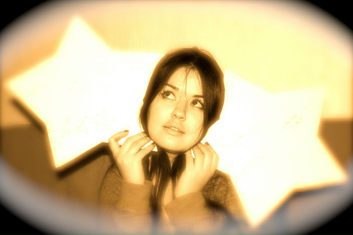 Мария Шлюфман | Erlangen