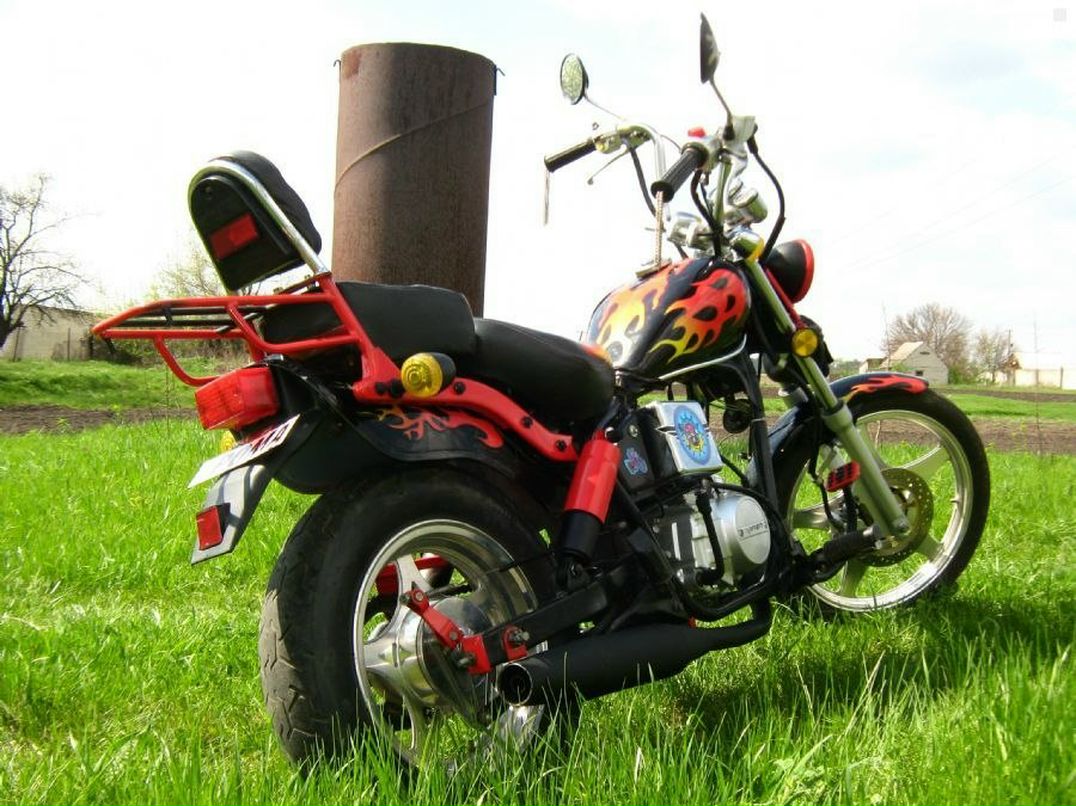 Ярик Кременчук | Винница