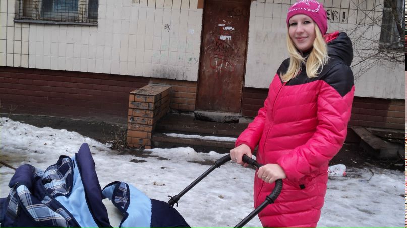 Юлькоо Малибу **♥Drug's Star♥ | Киев