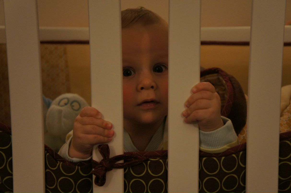 Оксана Борисова | Санкт-Петербург