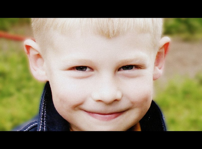 Саша Андрущенко | Винница