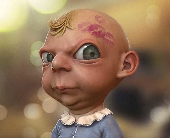 Pirat Spb | Санкт-Петербург