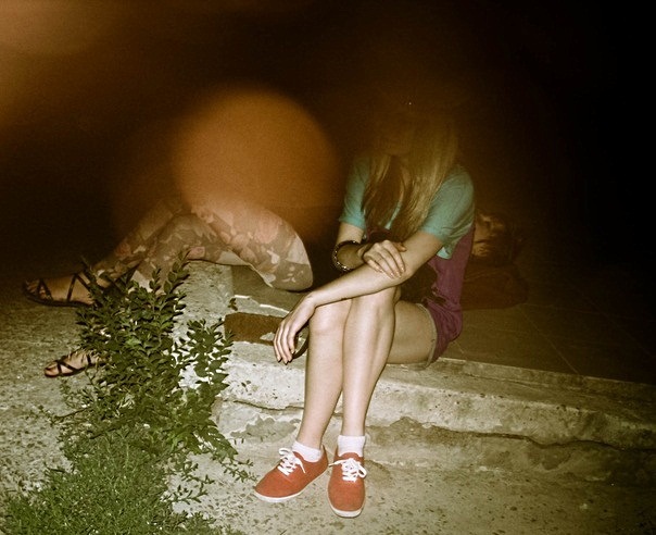 №144, Юлия Антошина, Ростов-на-Дону №144, Юлия Антошина, Ростов-на-Дону