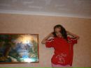 Фотография Алина Халикова