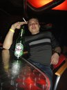 №18 Илья Кудрявцев