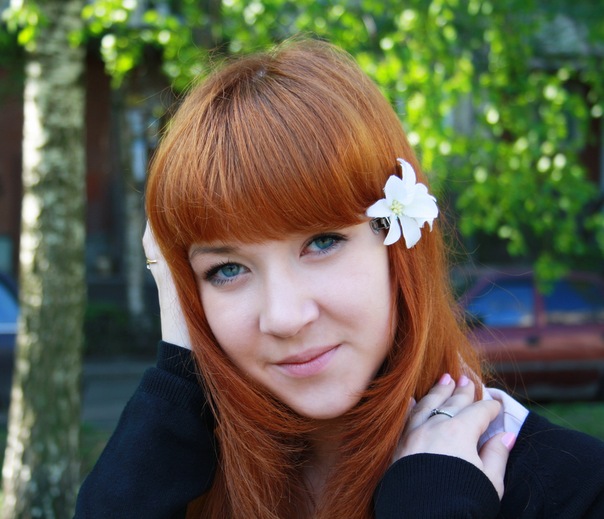 №27, Екатерина Хайбуллина, 32 года, Санкт-Петербург №27, Екатерина Хайбуллина, 32 года, Санкт-Петербург