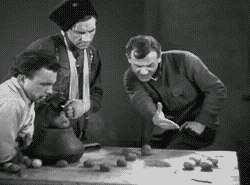 Александр Захарченко | Тольятти