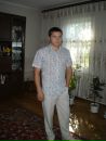 Фотография Сергей Ефремов
