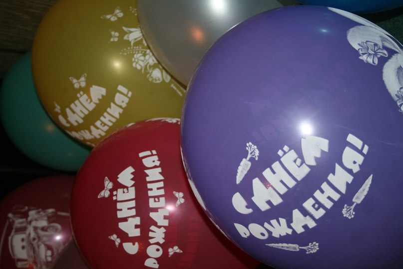 Евгения Жжжжжжж | Волгоград