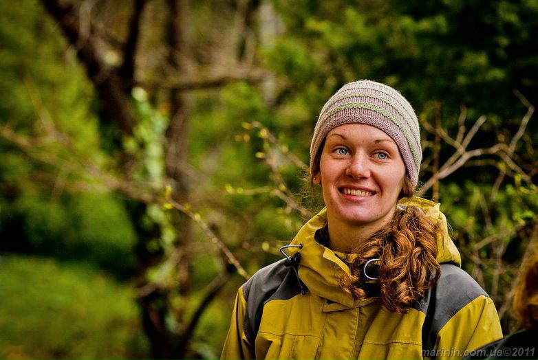 №39, Агнесса Кутько, 37 лет, Севастополь №39, Агнесса Кутько, 37 лет, Севастополь