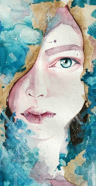 Ксения Павлова-Васильева | Санкт-Петербург