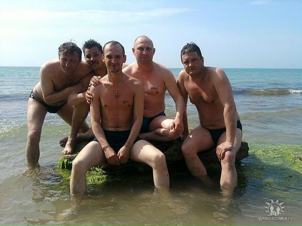 №16, Алексей Тюлев №16, Алексей Тюлев