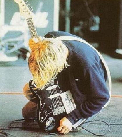 Антон Минязев | Москва