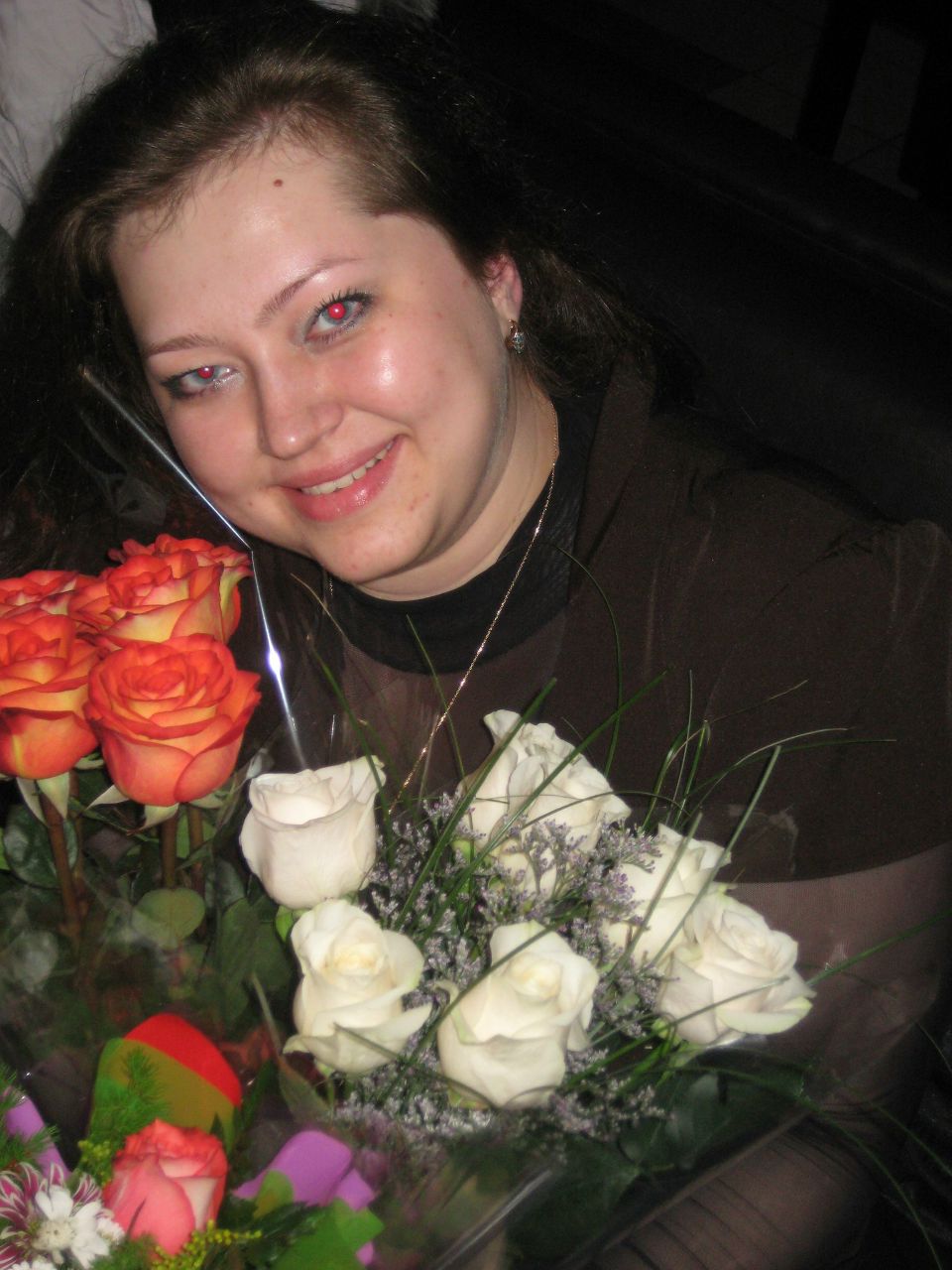 Татьяна Якимова | Чебоксары