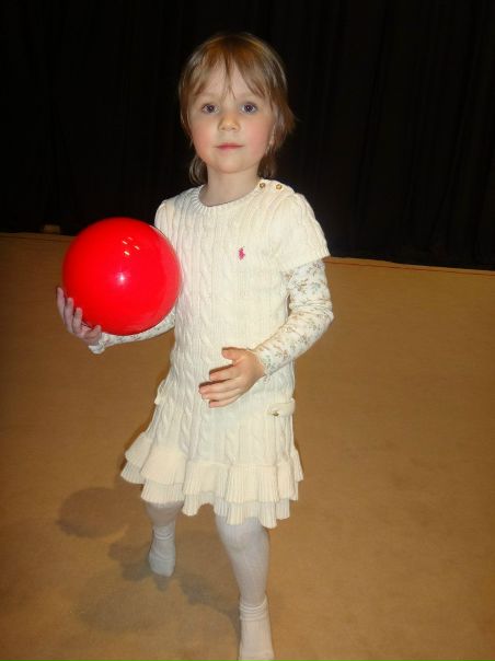 №79, Елена Рожкова, Киев №79, Елена Рожкова, Киев